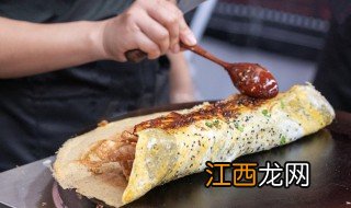 速冻手抓饼怎么做好吃 怎么做速冻手抓饼好吃