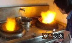 怎样用便携式柴油灶具打火 怎样用便携式柴油灶具