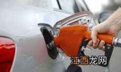 什么燃油宝最好 燃油宝什么时候加最好