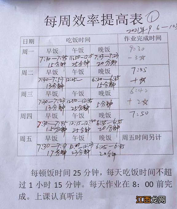 12岁男孩玩昆虫吸粉70万，网友自闭了：我小时候玩昆虫只会被骂