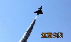 空中放油有污染吗 空中放油危害地面吗