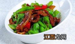 牛肉炒几分钟才算熟 牛肉炒几分钟