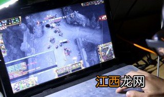 燃烧意志如何切换账号,燃烧意志账号绑定在哪