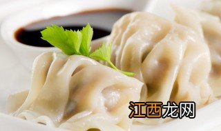 白面烫饺蒸多长时间能熟 白面烫饺蒸多长时间