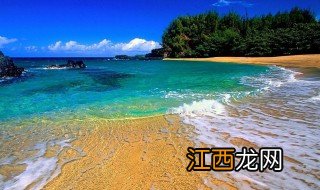 美国夏威夷在哪个位置 美国夏威夷位置介绍