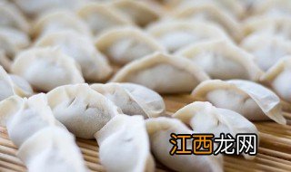 饺子皮能做什么好吃的 饺子皮能做什么