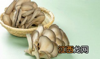 草菇怎么炒才入味 草菇怎么炒才入味儿