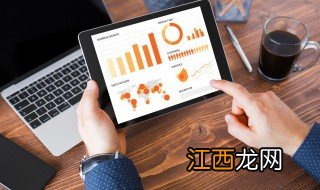 怎么恢复回收站清空删除的文件 恢复回收站清空删除的文件操作步骤