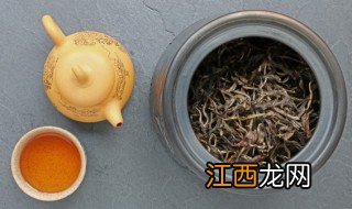 乌龙茶什么什么季节喝好 乌龙茶一般什么季节喝