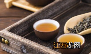 黄金茶什么季节喝好喝 黄金茶什么季节喝好