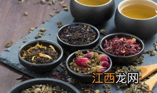 茶叶青茶什么季节喝好 茶叶青茶什么季节喝好呢