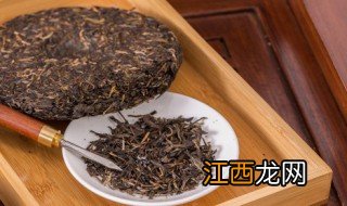 胃炎的人茶饼什么季节喝好，胃炎的人茶饼什么季节喝好些