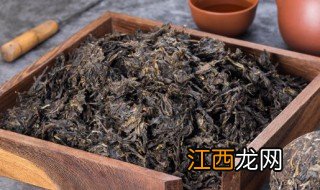 姜炒米茶什么时候喝最好 姜丝炒米茶什么季节喝好