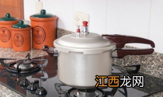 高压锅熬菜要多长时间 高压锅熬菜要多长时间最好