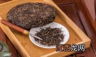 普洱茶饼什么时候喝最好 云南普洱茶饼什么季节喝好