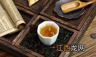 喝过的茶叶能养杜娟花吗怎么养 喝过的茶叶能养杜娟花吗