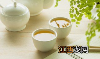 发酵后的茶叶能浇花吗 茶叶水浇花要发酵吗