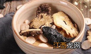 四物汤一般熬几遍水 四物汤熬多长时间