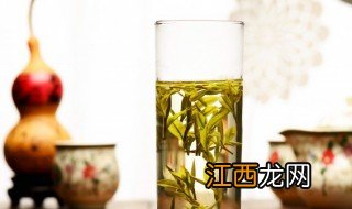 茶叶第一次泡需要倒掉吗 茶叶第一次泡要倒了吗?