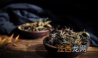 茶叶可以加白糖喝吗 茶叶加白糖能喝吗