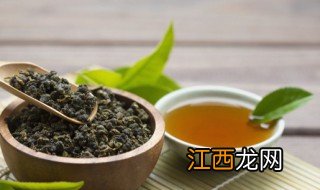 茶叶泡的第一次不要喝，茶叶第一次泡能喝吗