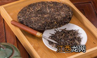 大红袍茶叶要怎样泡 大红袍怎么泡茶