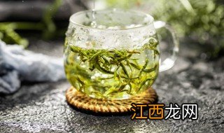 碧螺春新茶能泡几次水 碧螺春新茶能泡几次