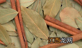 怎么判断香叶发霉,怎么判断香叶发霉没有