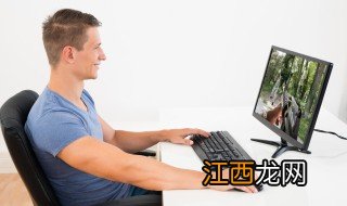 mac怎么删除windows系统 mac如何删除windows系统