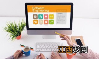 win10新电脑怎么分盘 怎么对win10新电脑分盘