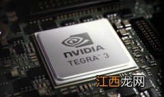 nvidia显示设置不可用,您当前未使用连接到 nvidia显示设置不可用