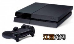 ps4怎样连接手机 ps47.0怎么连接手机