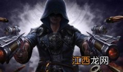 仙武帝尊最后结局是什么意思 仙武帝尊最后结局是什么