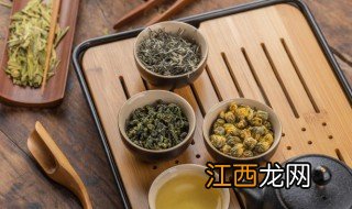 铁观音茶什么季节喝好 铁观音茶什么季节喝好?