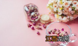 玫瑰茶什么季节喝好，玫瑰茶什么季节喝好喝