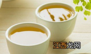 张家界莓茶适合什么人喝 张家界莓茶什么季节喝好