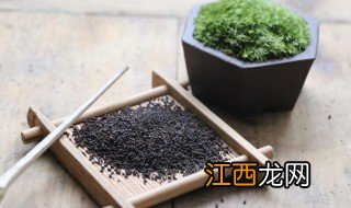 虫茶什么季节喝好 虫屎茶适合什么季节喝