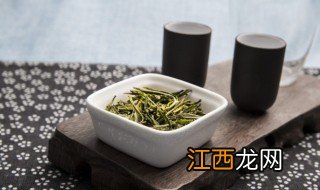 白茶 什么季节喝 白毫茶什么季节喝好