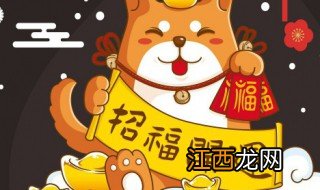 家中摆放招财猫放哪个位置好呢 招财猫摆放在哪个方向最好