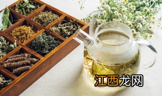 祛湿气茶什么季节喝好，祛湿气茶什么季节喝好点