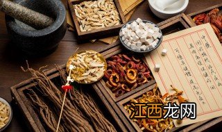 栀子茶什么季节喝好 栀子茶什么季节喝好呢