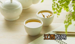 西湖龙茶什么季节喝好 西湖龙茶什么季节喝好喝