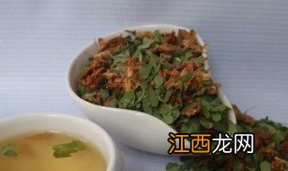 三月份喝什么茶好 三和茶什么季节喝好