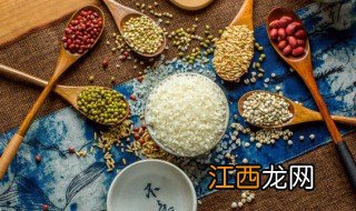 百福米缸摆放哪个方向招财