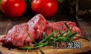 牛肉怎么炒才鲜嫩 牛肉如何炒才鲜嫩