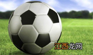 ut模式怎么改比赛时间