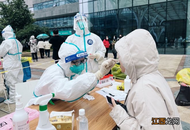 北京昨日新增本土"274+1164":207例社会面