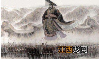 古代封侯等级 古代封侯的权力有多大