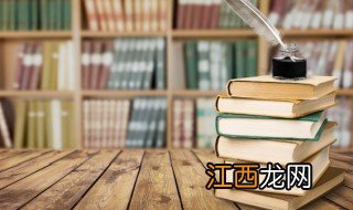 一个字稀有网名 好听独特稀少网名一字