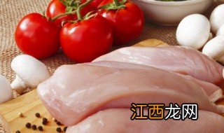 西红柿肉丁烧茄子的做法 关于西红柿肉丁烧茄子的做法